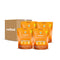 Laundry Detergent Packs 42 loads - Ginger Mango (Carton- 4 pcs)